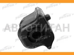 ������ ������������� ���. �����. ��. Toyota Corolla 06-, ������ PSE2441 ����