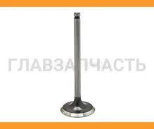 ������ �������� Toyota Corolla/OPA/RAV4 1ZZ-FE 02- ITY0615 ����