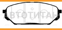 ������� ��������� �������� | ����� | Hyundai|Hyundai Veracruz 3.0 V6 CRDi 4WD|�������� ��������|239|2959|D6EA|09. �2008 �. �|Veracruz / CKKH-39 CTR GK...