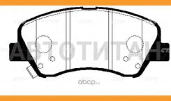 ������� ��������� �������� Premium (������ CKKH-46-P) CTR GK0500P GK0500P ����