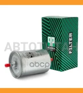 ������ ��������� (��������, ������, ������) FCP2805 ����