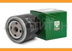 ������ �������� ��� 2101-2107, 2121 FOP2101 ����