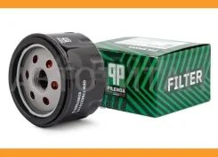 ������ �������� Citroen/Peugeot, LADA, Mercedes-BENZ, Renault, Nissan, Mitsubishi, FIAT, Deutz, General Motors, Piaggio Motorcycles, OPEL, FORD, Mazda...