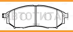 ������� ��������� �������� Premium (������ CKN-12-P) CTR GK0727P GK0727P ����