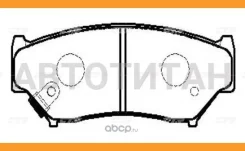 ������� CTR GK0951 (CKS-11) (����� � ������������) CTR GK0951 GK0951 ����