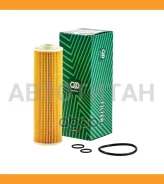������ �������� Mercedes-BENZ C-Klasse (W204), E-Klass (W212) 1.8i 184-204 �. �. FO-P7254 FOP7254 ����