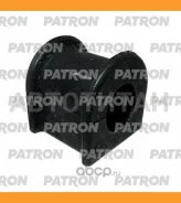 ������ ������������� ������� �� PSE2352. ������� D23 Toyota LAND Cruiser 100 HDJ101/UZJ100 98-07 PSE2538 ����