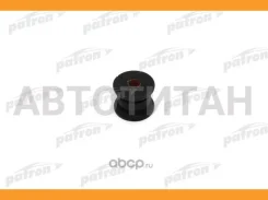������ ������������� Mercedes-BENZ: W203 C230-C240-C280-C320-C350-CLC23�0 02-07 PSE2604 ����