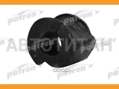 ������ ������������� Suzuki Swift ������� III (ZC, ZD) 04-10 PSE2675 ����