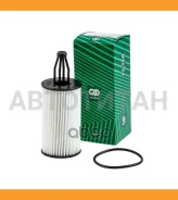 ������ �������� Mercedes-BENZ ��. M 276.820 - M 278.929 09-18 �. �. FO-P7256 FOP7256 ����