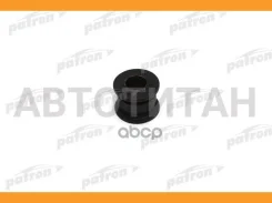������ ������������� Mercedes-BENZ: C-Class W202 93-00, C-Class S202 96-01, C-Class S202 96-01, CLK C208 97-02, CLK A208 98-02 PSE2606 ����
