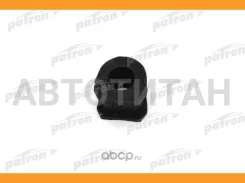 ������ ������������� (������� 29��) Mitsubishi Pajero 00- PSE2620 ����