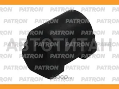������ ������������� Lexus IS200/300 GXE10/JCE10 1999-2005 PSE2724 ����