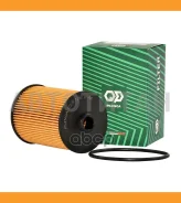 ������ �������� VAG 3.6 FSI FO-P7292 FOP7292 ����