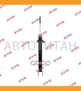 ����������� /������ ������ /����� KYB ��� Nissan Skyline CNR ECR ER HR33; 341388; 5621024U01 5621024U10 5621024U25 [341388] 341388 ����