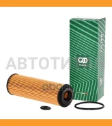 ������ �������� Mercedes-BENZ C (W203, W204), E (W211, W212) FO-P7298 FOP7298 ����