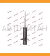 ����������� �������� GAS Ssang YONG Rexton 04/02- [341612] 341612 ����