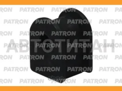 ������ ������������� Toyota Corolla AE104/CE104 4WD 1991-2000 Sprinter AE104/CE104 4WD 1991-1995 PSE2752 ����