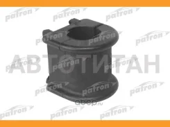 ������ ������������� ��������� D23 Toyota Kluger L/V ACU25/MCU25 4WD 00-07 PSE2764 ����