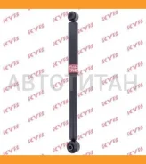 ����������� ������ GAS Daihatsu Terios 1.3 4WD 10/97-10/05 D7639, 4853087401000, 4853087401 [342024] 342024 ����