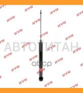 ����������� - Excel-G | ��� ����/��� | [3430041] 3430041 ����