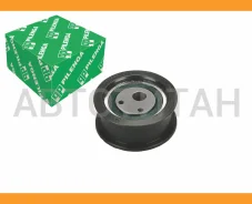 ����� ���������� ������ ������� ��� 2108-21099, 1117-1119, 2190 PTP1546 ����