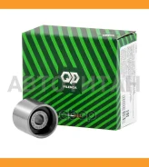 ���������� ����� ���������� ��� VAG PT-P6499 PTP6499 ����