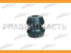 ������ ������������� ���. d10 FORD Transit 2.0/2.5DI 85-00 (c. �. ������ ������) PSE2798 ����