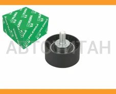 ����� ���������� ����� ��� ����������� (�������) ��� 2170, 2192, 2194, Vesta PTP1571 ����