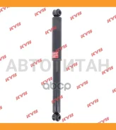 ��� (�2808) KYB 343196 /343190 �/� Toyota Lite Ace- [343196] 343196 ����