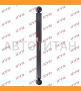 ��� KYB 343253 /343250/343195/343246/343299/3�43300 (E2649/2996/2785/2786/2787/285�8/2946 Toyota - [343253] 343253 ����
