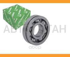 ��������� ���������� � ���������� ���� (����� ������) ��� 2108-2112 PW-P1229 PWP1229 ����