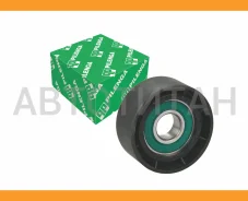 ����� ���������� ����� ��������������� ��������� (8 ��. ) LADA Largus, Logan, Sandero, Kangoo, Duster PTP4754 ����