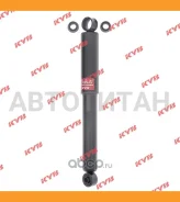��� (2804) KYB 343260 /443262 Toyota Duna 150- [343260] 343260 ����