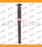 ����������� ������ GAS FORD Focus (DNW) 1.4-2.0 2/99- [343291] 343291 ����