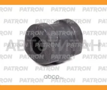 ������ ������������� BMW E36 1.6i-1.8is 91-98 PSE2858 ����