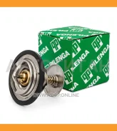��������� 70 �� TK-P2802 ��� 3302 TKP2802 ����