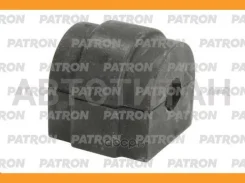 ������ ������������� BMW: E60, E60N, E61, E61N, E63, E63N PSE2862 ����