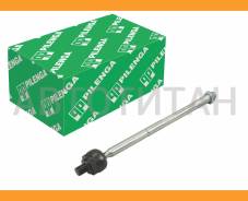 ���� ������� Boxer, Ducato, Jumper TS-P1191 TSP1191 ����