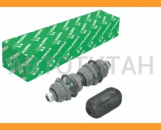 ������ ������������� |���, ����, ��� | Focus 1, Focus 2, Focus 3, C-MAX TSP2105 ����