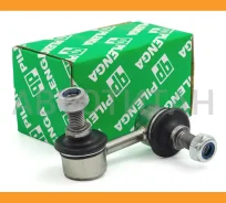 ������ ������������� | �����, ��� | TSP2413 ����