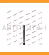 ����������� ������ GAS Mitsubishi Space Wagon 2,4GDI 2WD/4WD 10/98- [343312] 343312 ����