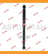 ����������� ������ Terrano/Pathfinder/Infiniti QX4 95-99 LH=RH [343388], �����/������ 343388 ����