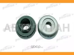 ��������� ������� FIAT: Punto 09/99-, IDEA 01/04-, Honda: JAZZ 03/02-, Lancia: MUSA 10/04-, Peugeot: 107 06/05-, Toyota: AYGO 07/05-, Yaris 03/03- PSE...