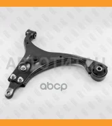 ����� �������� �������� ������ ����� Hyundai Elantra/i30 06- / KIA Ceed 07- FQ1050L ����