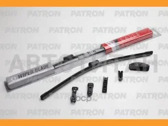 ����� ���������������� ������ �� PWB360-FQ 36�� ������������ ������������� + 6 ��������� PWB36008X ����