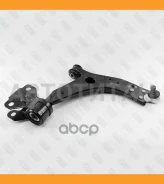 ����� �������� ������ | ����� ���� | Fixar FQ1049R FQ1049R ����