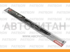 ����� ���������������� PWB410CQ ����