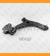 ����� �������� �������� ������ ������ Mazda 3 09- FQ1052R ����