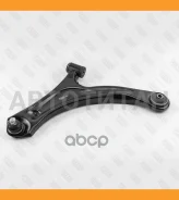 ����� �������� �������� ������ ����� Suzuki Liana 02- FQ1060L ����